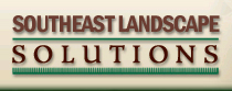 Southeast Landscape Solutions